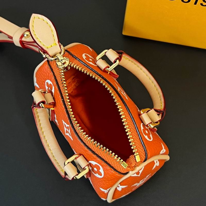 LV keyring lyh38 (5)
